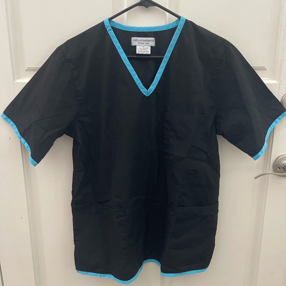 Natural uniforms
